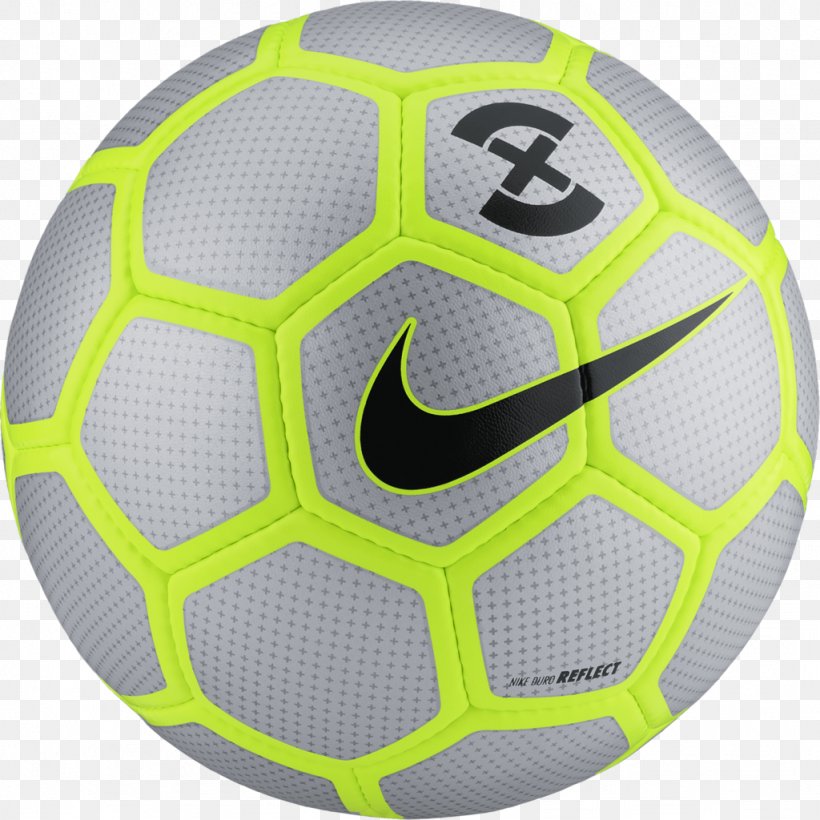 Football Nike Ordem Sport, PNG, 1024x1024px, Ball, Adidas, Football, Football Association Of Slovenia, Football Boot Download Free