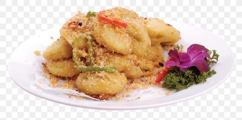 Fritter Chinese Cuisine Cantonese Cuisine Deep Frying Food, PNG, 1600x795px, Fritter, Cantonese Cuisine, Chinese Cuisine, Cuisine, Curry Download Free