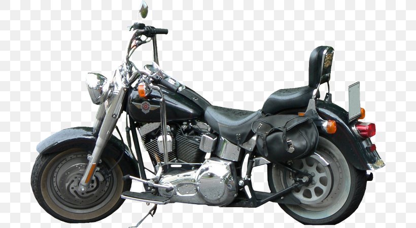 Harley-Davidson Cruiser Motorcycle Accessories Michael Bosworth, PNG, 700x450px, Harleydavidson, Biker, Chopper, Cruiser, Exhaust System Download Free
