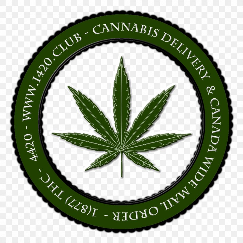 Hash, Marihuana & Hemp Museum Cannabis Cup Medical Cannabis, PNG, 1000x1000px, Hash Marihuana Hemp Museum, Cannabis, Cannabis Cultivation, Cannabis Cup, Cannabis Shop Download Free