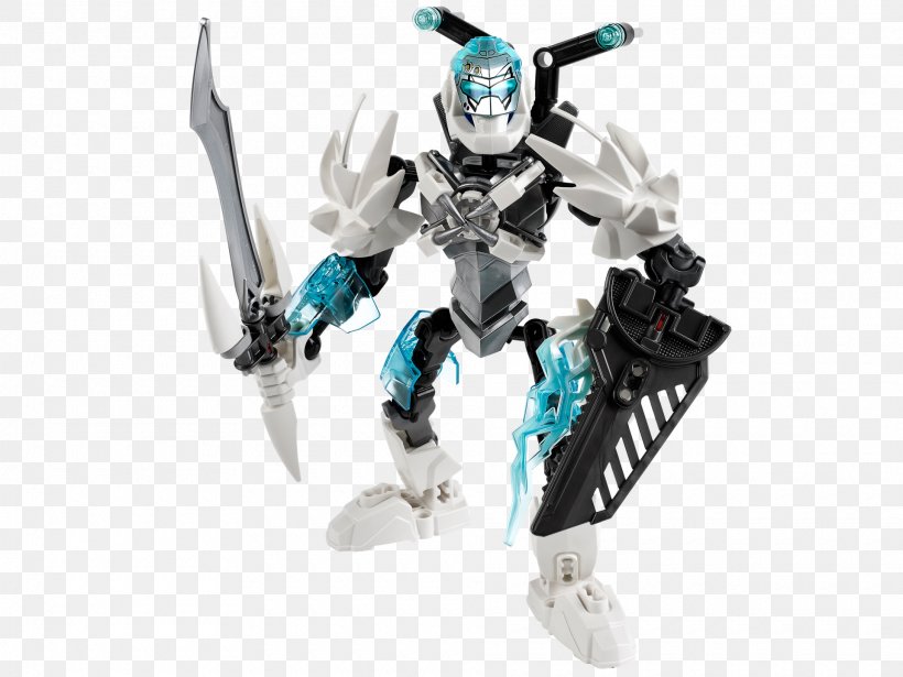 Hero Factory LEGO Bionicle Amazon.com Toy, PNG, 1920x1440px, Hero Factory, Action Figure, Amazoncom, Bionicle, Fictional Character Download Free