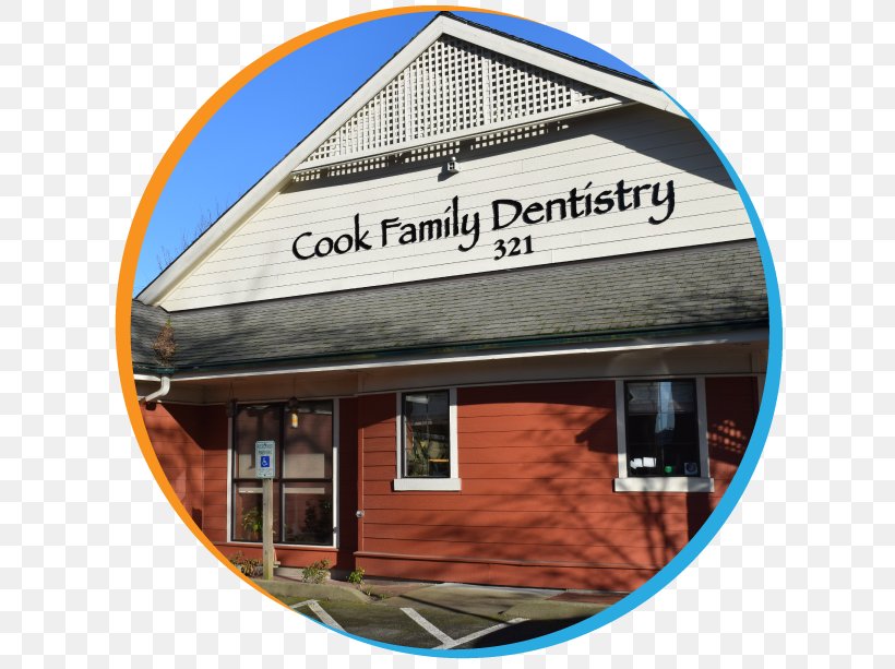 Holistic Dentistry Dr. Paul G. Rubin, DDS Cook Family Dentistry, PNG, 632x613px, Dentistry, Auburn, Brand, Dental Degree, Dentist Download Free