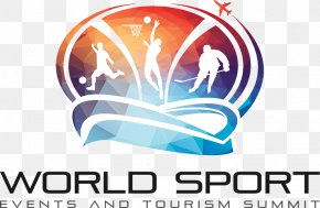 Inaguration - IAAF World Championships In Athletics Dyscyplina Sportu Sports Tourism PNG