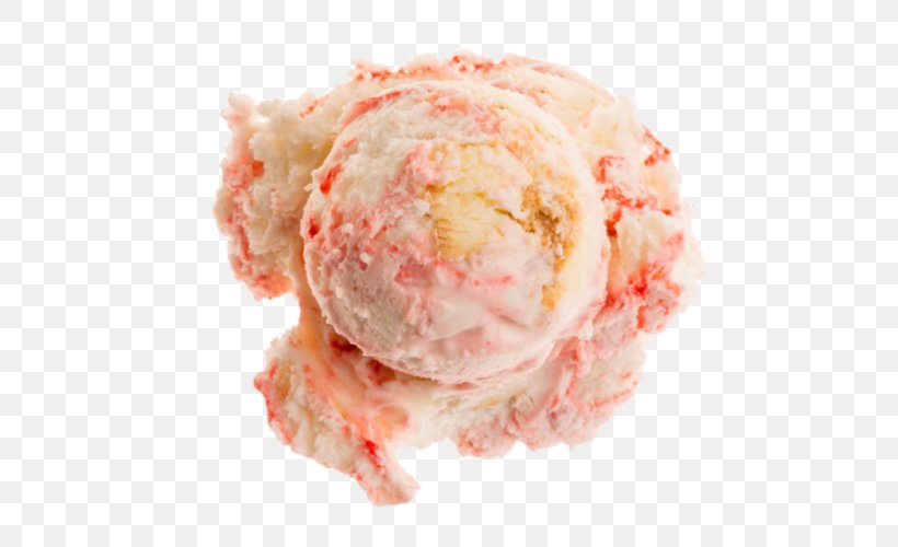 Ice Cream Custard Pie, PNG, 500x500px, Ice Cream, Alt Attribute, Butter, Cream, Custard Download Free