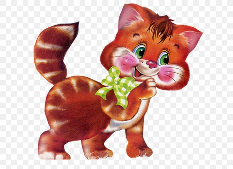 Kitten Whiskers Cat Hello Kitty, PNG, 650x593px, Kitten, Advertising, Black Cat, Carnivoran, Cartoon Download Free