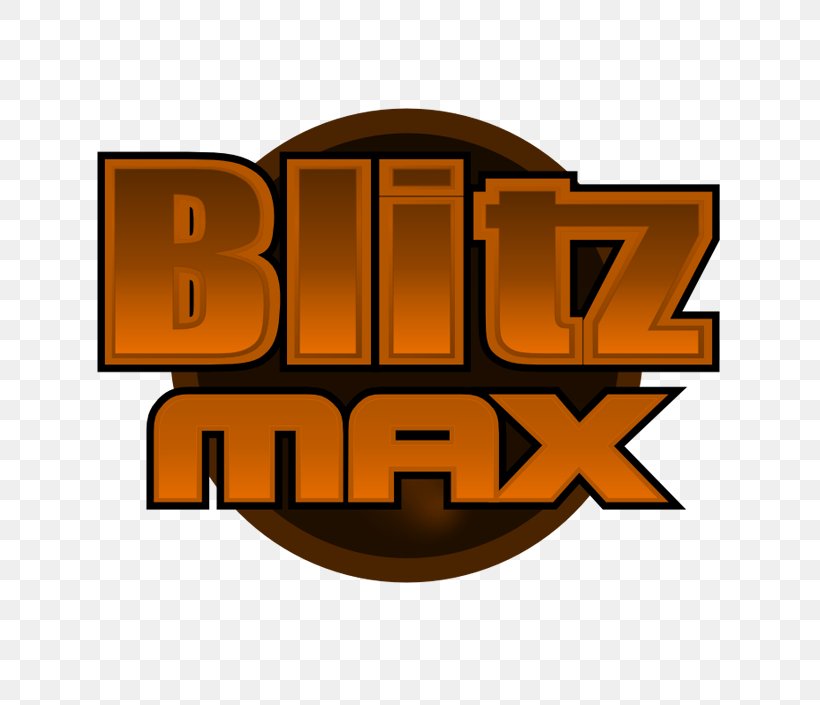 Logo Blitz BASIC Brand Font, PNG, 705x705px, Logo, Basic, Brand, Symbol, Text Download Free