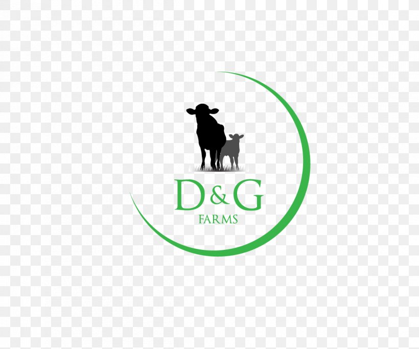 Logo Dog Brand Canidae Font, PNG, 1200x1000px, Logo, Brand, Canidae, Dog, Dog Like Mammal Download Free