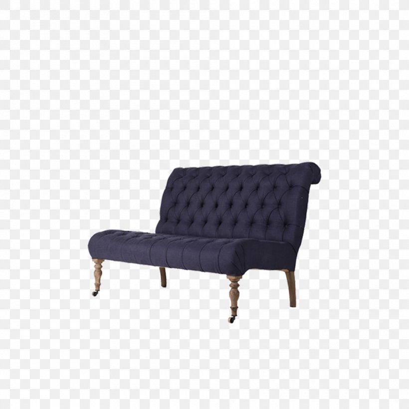 Loveseat Couch Armrest Chair, PNG, 960x960px, Loveseat, Armrest, Chair, Couch, Furniture Download Free