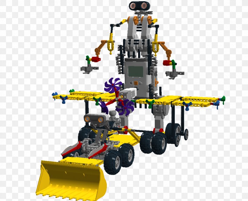 Motor Vehicle LEGO Technology, PNG, 1040x846px, Motor Vehicle, Lego, Lego Group, Machine, Technology Download Free