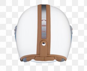 Motorcycle Helmets - Motorcycle Helmets Nexx X.70 Groovy Vintage PNG