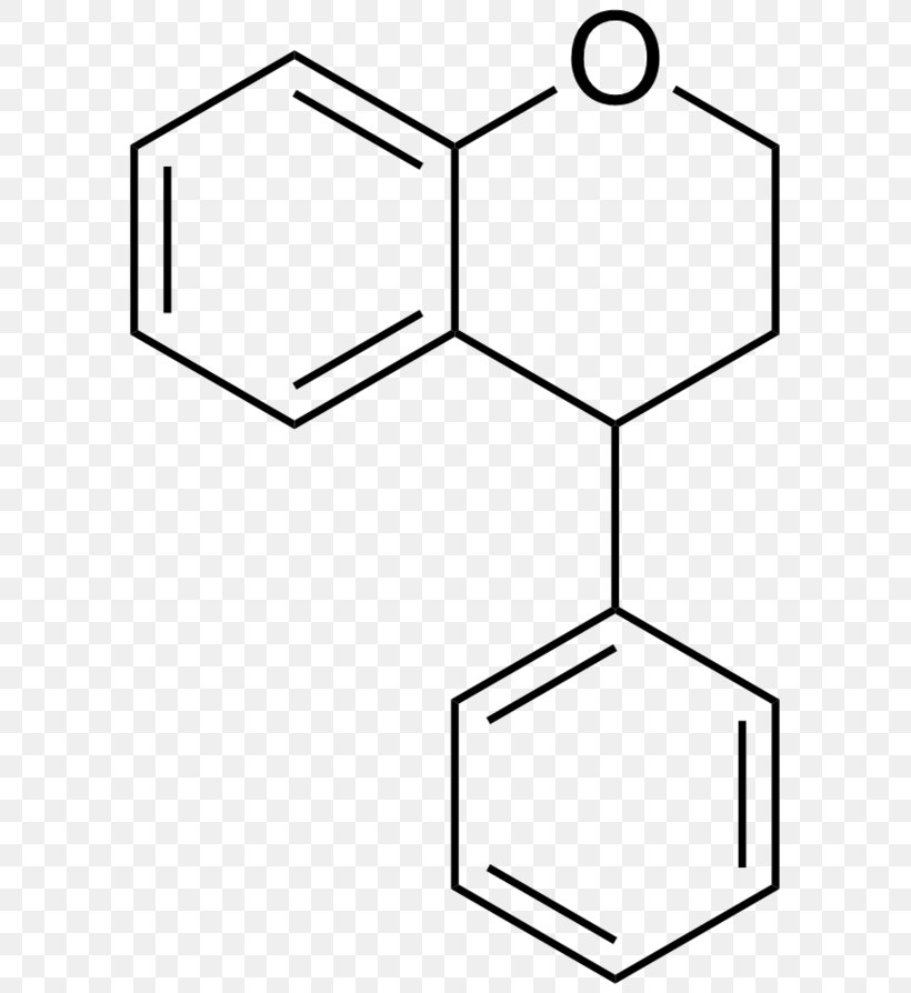 Neoflavonoid Chemical Compound Neoflavan Chemical Substance, PNG, 600x894px, Chemical Compound, Acid, Area, Black, Black And White Download Free