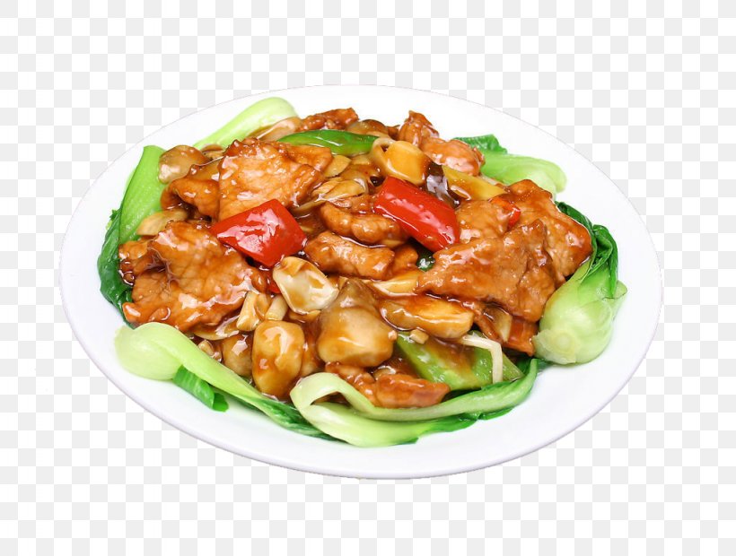 Phat Si-io Kung Pao Chicken Twice Cooked Pork Sweet And Sour Vegetarian Cuisine, PNG, 1024x775px, Phat Siio, American Chinese Cuisine, Asian Food, Beef Tenderloin, Chinese Food Download Free