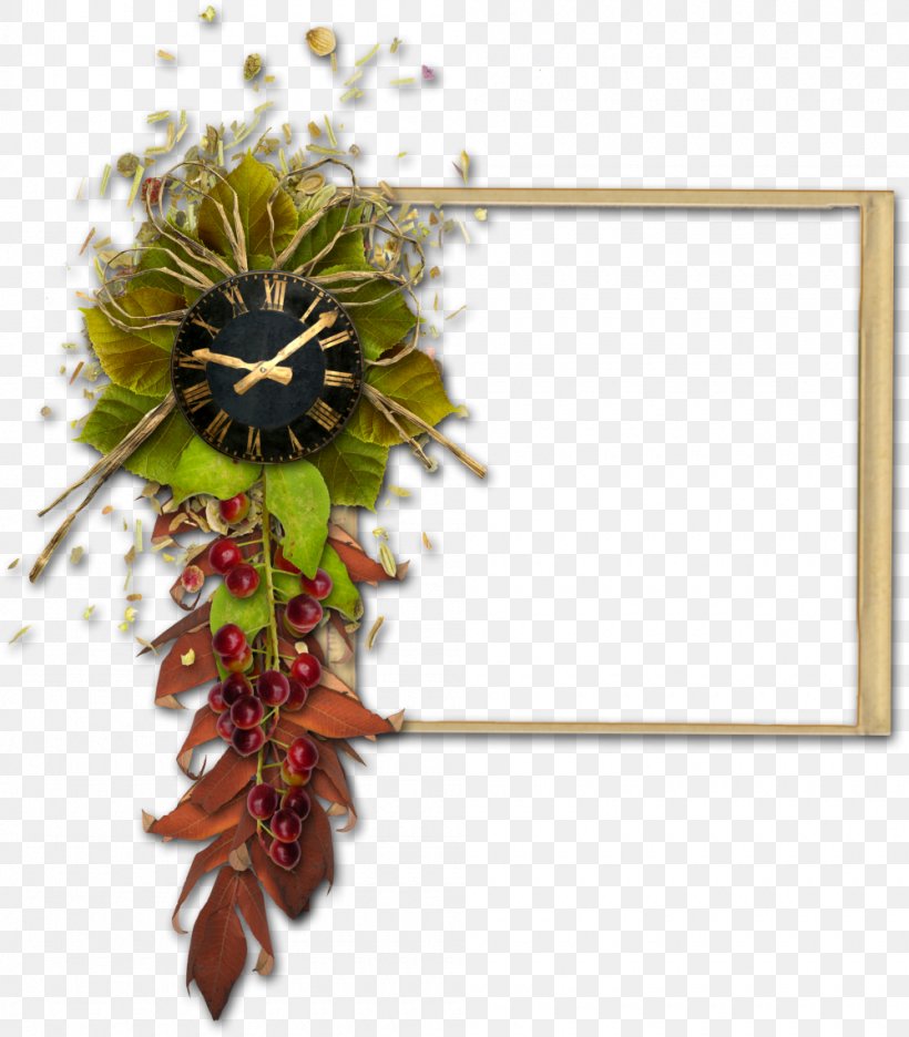 Picture Frames Parathodu, PNG, 1000x1142px, Picture Frames, Artificial Flower, Christmas, Cut Flowers, Drawing Download Free