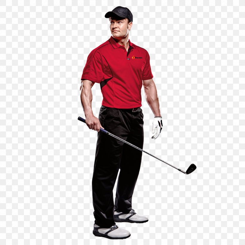 Polo Shirt T-shirt Tracksuit Golf Clothing, PNG, 1080x1080px, Polo Shirt, Arm, Baseball Equipment, Champion, Clothing Download Free