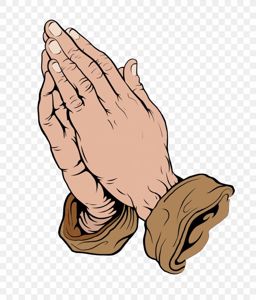 Praying Hands Vector Graphics Prayer Clip Art Drawing, PNG, 1000x1169px, Watercolor, Cartoon, Flower, Frame, Heart Download Free
