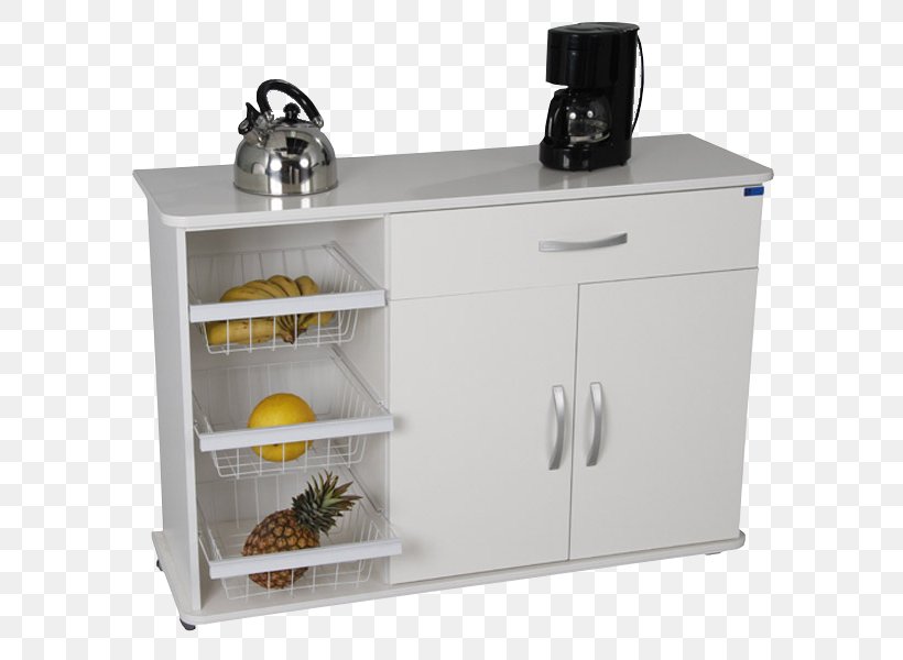 Shelf Buffets & Sideboards Kitchen Bella Vercelli Bedürfnis, PNG, 600x600px, Shelf, Buffets Sideboards, Customer, Description, Furniture Download Free