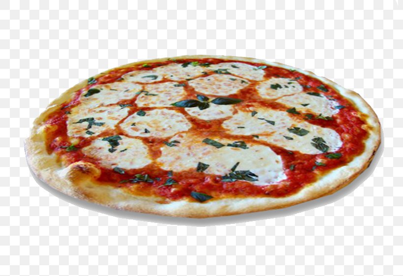 Sicilian Pizza California-style Pizza Sicilian Cuisine California Cuisine, PNG, 800x562px, Sicilian Pizza, California Cuisine, California Style Pizza, Californiastyle Pizza, Cheese Download Free