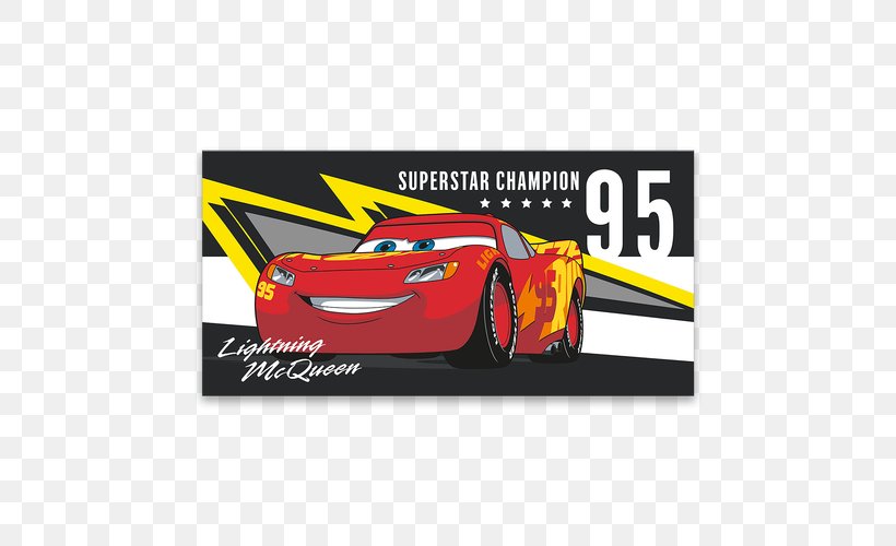 Sports Car 'Lightning Canvases By EntertainArt, PNG, 500x500px, Sports Car, Advertising, Automotive Design, Brand, Car Download Free