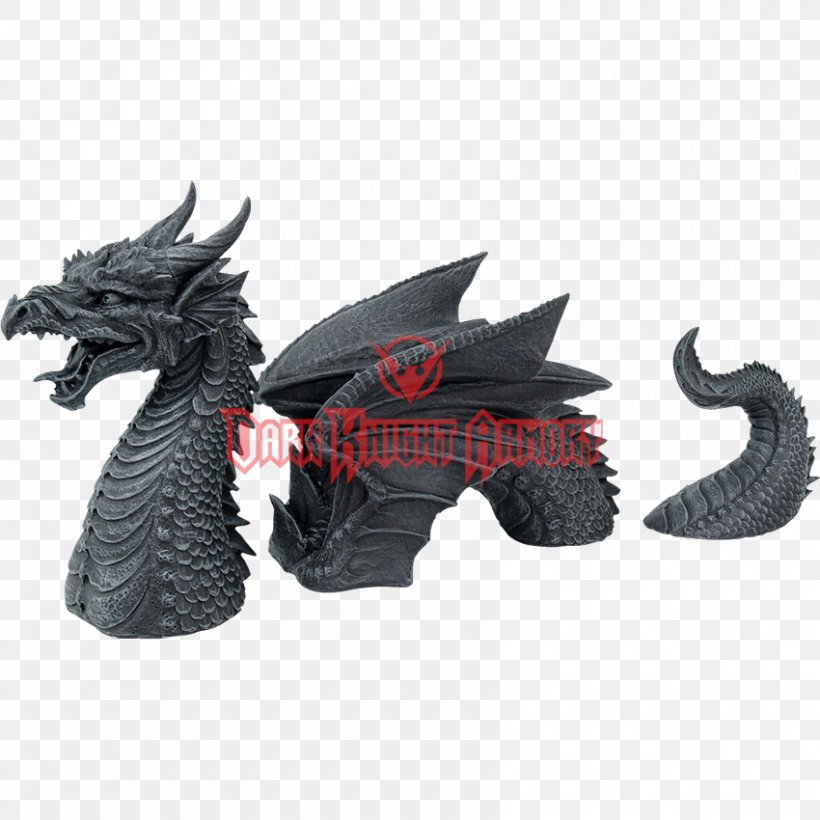 Statue Figurine Sculpture Dragon Monster, PNG, 850x850px, Statue, Altar, Art, Chinese Dragon, Collectable Download Free