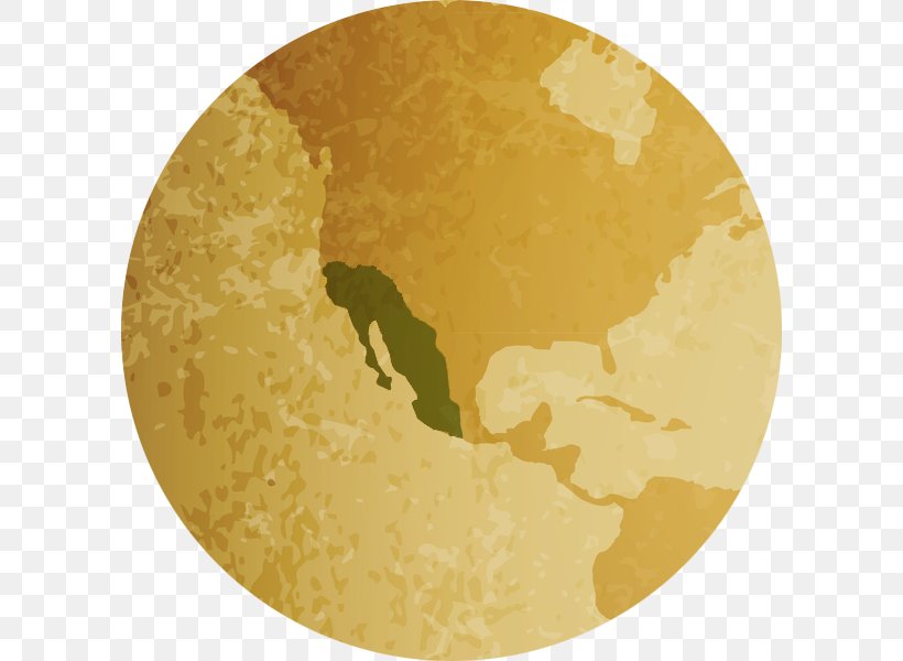 Submarine Communications Cable Sonora Northwestern Mexico Baja California Sur Sinaloa, PNG, 600x600px, Submarine Communications Cable, Baja California Sur, Beige, Brown, Camouflage Download Free
