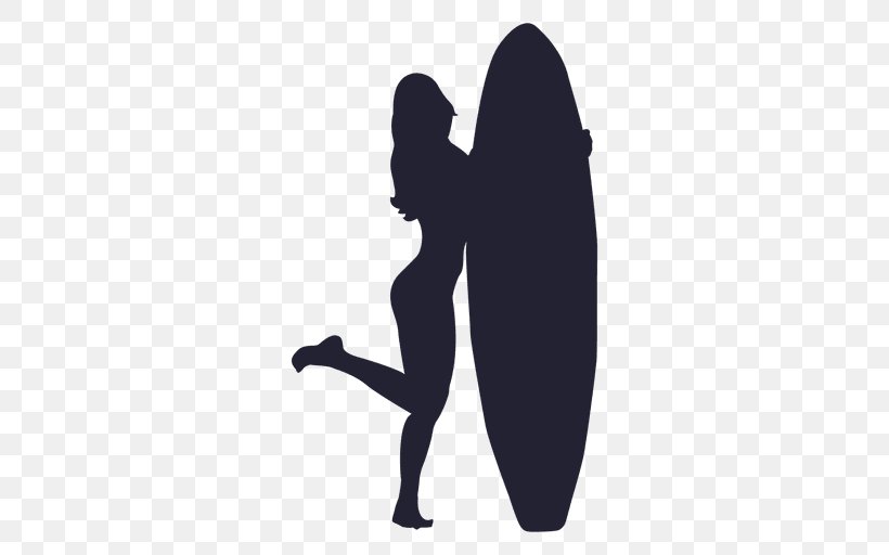 Surfing Surfboard Sport, PNG, 512x512px, Surfing, Arm, Big Wave Surfing, Human Behavior, Joint Download Free