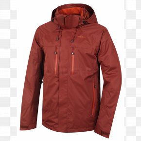 T-shirt - T-shirt Jacket Clothing Sizes Natel PNG