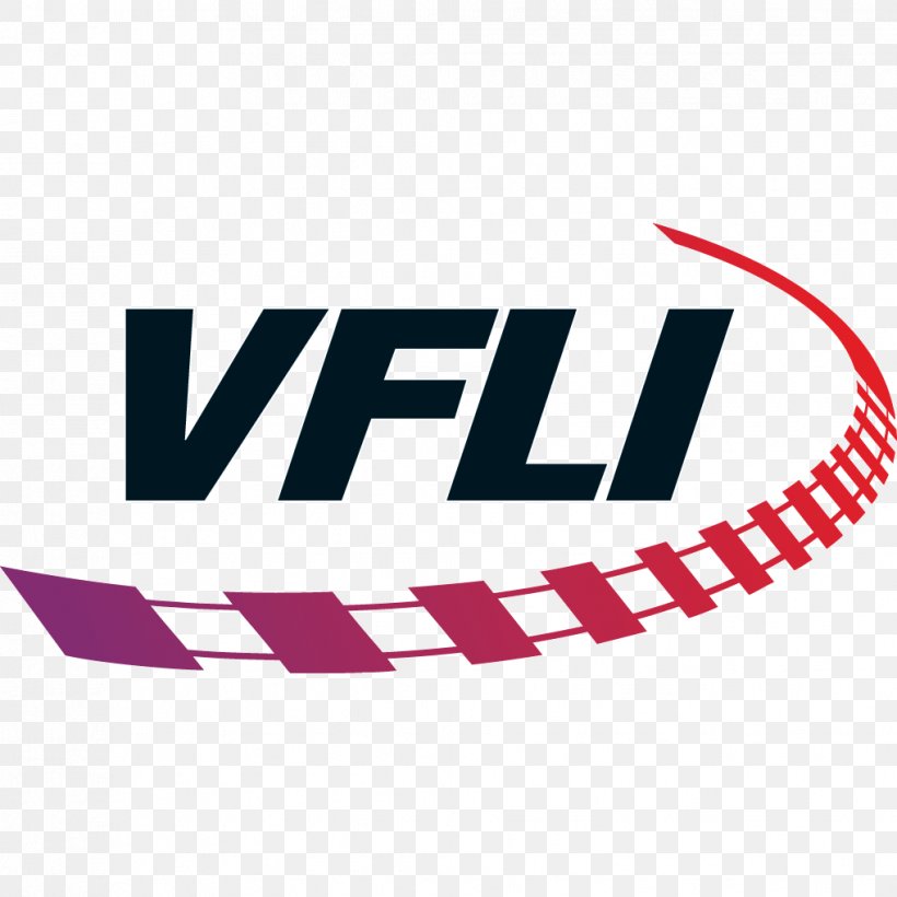 VFLI Train Rail Transport Groupe SNCF Cargo, PNG, 1018x1018px, Train, Area, Brand, Cargo, Industry Download Free