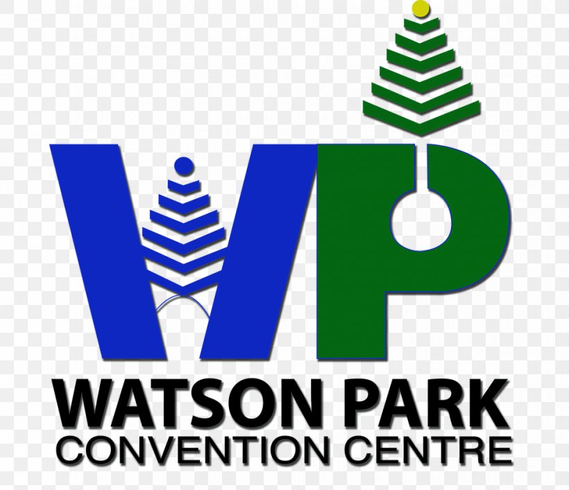 Watson Park Convention Center Logo University Of Queensland Seventh-day Adventist Church, PNG, 979x845px, Park, Accommodation, Area, Artwork, Brand Download Free