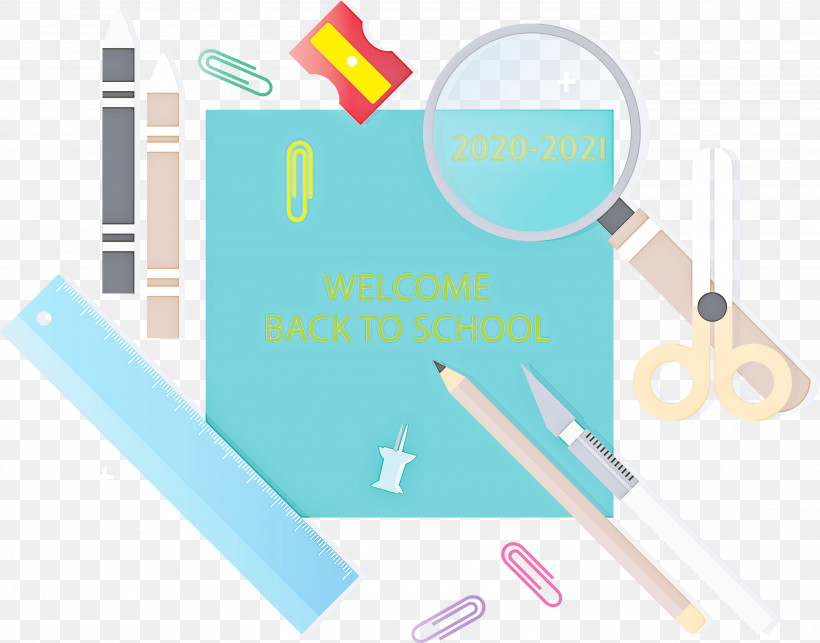 Welcome Back To School, PNG, 3000x2353px, Welcome Back To School, Art School, Cartoon, Digital Art, Drawing Download Free