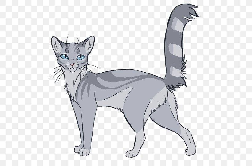 Whiskers Kitten Domestic Short-haired Cat Tabby Cat Wildcat, PNG, 540x540px, Whiskers, Canidae, Carnivoran, Cartoon, Cat Download Free