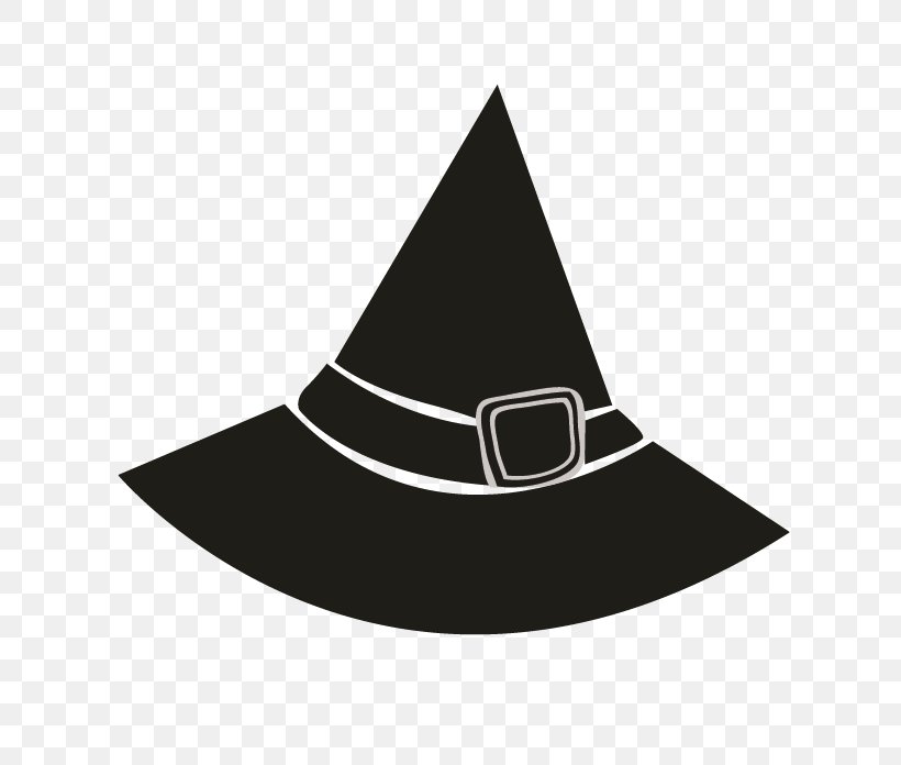 Witch Cartoon, PNG, 696x696px, Hat, Cap, Clothing, Cone, Costume Accessory Download Free