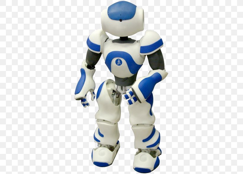 World Robot Olympiad Nao Humanoid Robot ASIMO, PNG, 337x588px, World Robot Olympiad, Action Figure, Artificial General Intelligence, Asimo, Ben Goertzel Download Free