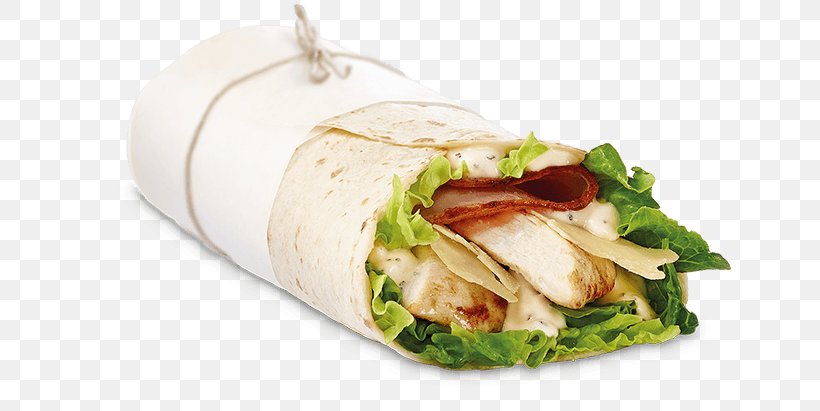 Wrap Recipe Dish Cuisine Sandwich, PNG, 700x411px, Wrap, Cuisine, Dish, Finger Food, Food Download Free