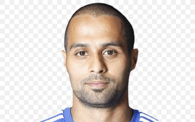 Yasser Al-Qahtani FIFA 15 Al-Hilal FC FIFA 16 Saudi Arabia, PNG, 512x512px, Yasser Alqahtani, Alhilal Fc, Beard, Cheek, Chin Download Free