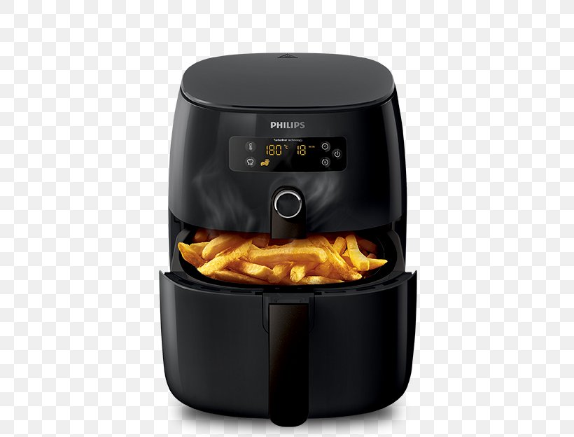 Air Fryer Deep Frying Deep Fryers Philips Avance Collection Airfryer XL, PNG, 450x624px, Air Fryer, Coffeemaker, Cooking, Deep Fryers, Deep Frying Download Free