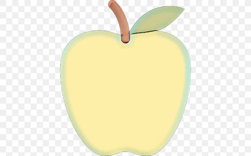Apple Logo Background, PNG, 512x512px, Pop Art, Apple, Food, Fruit, Granny Smith Download Free