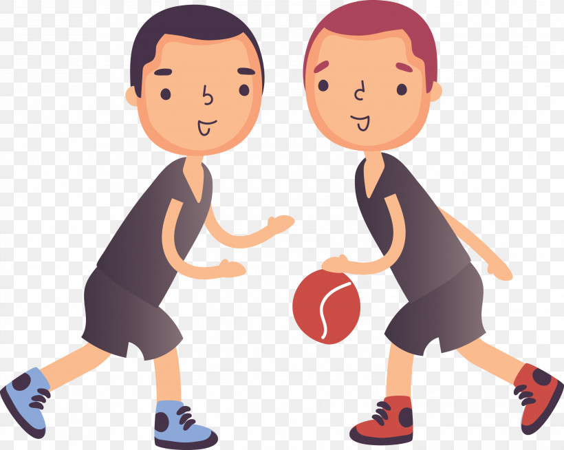 Basketball Medicine Ball Meter Exercise Ball, PNG, 3000x2394px, Basketball, American Football, Ball, Exercise, Medicine Download Free