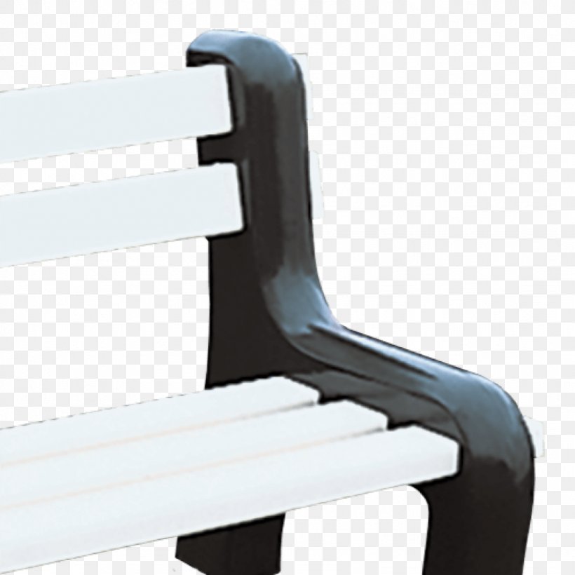 Bench Chair Garden Furniture Plastic, PNG, 1024x1024px, Bench, Automotive Exterior, Chair, Furniture, Garden Download Free