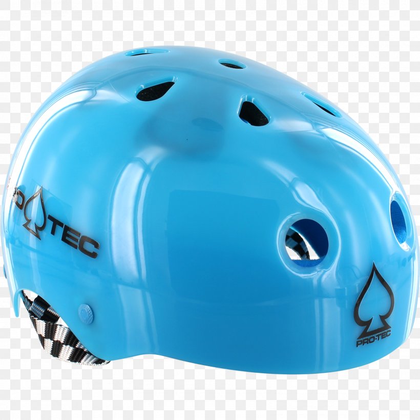 Bicycle Helmets Motorcycle Helmets Lacrosse Helmet Ski & Snowboard Helmets, PNG, 1600x1600px, Bicycle Helmets, Aqua, Azure, Bicycle Clothing, Bicycle Helmet Download Free