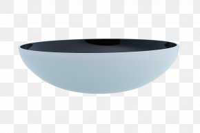 Glass - Bowl Tableware Glass Porcelain Sink PNG