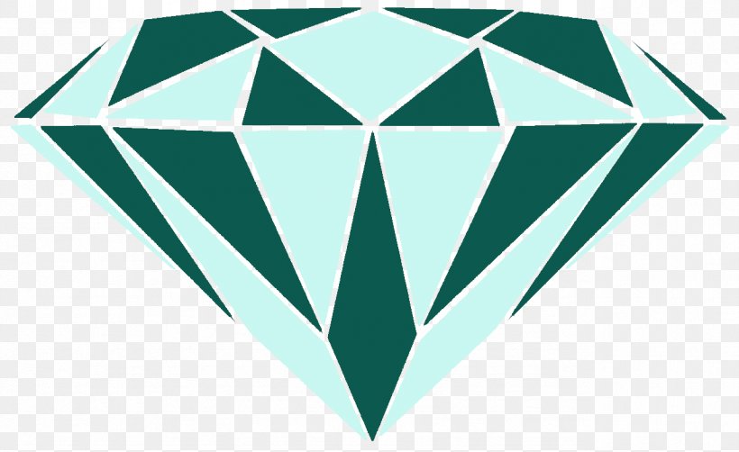Centenary Diamond Business Engagement Ring, PNG, 1282x786px, Diamond, Blue Nile, Brilliant, Business, Centenary Diamond Download Free
