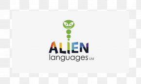 Child - Children's Literature Australia Dual Language PNG