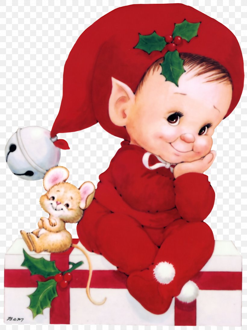 Christmas Card Clip Art, PNG, 1500x2007px, Christmas, Blog, Child, Christmas Card, Christmas Decoration Download Free