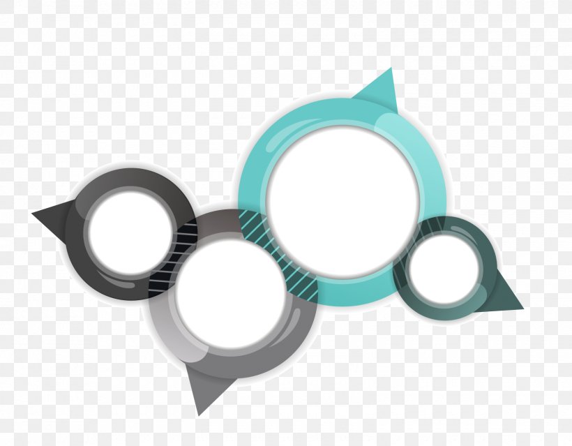 Circle, PNG, 1600x1248px, Designer, Box, Computer Graphics, Hardware, Hardware Accessory Download Free
