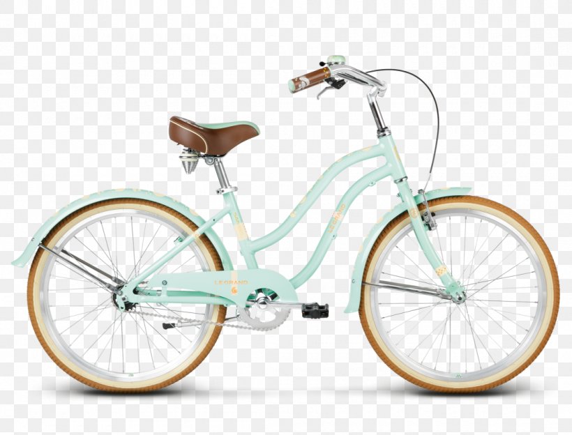 City Bicycle Cruiser Bicycle Bicycle Shop Cycling, PNG, 1100x838px, Bicycle, Bicycle Accessory, Bicycle Frame, Bicycle Part, Bicycle Saddle Download Free