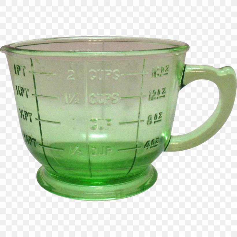 Coffee Cup Glass Mug, PNG, 850x850px, Coffee Cup, Cup, Drinkware, Glass, Mug Download Free