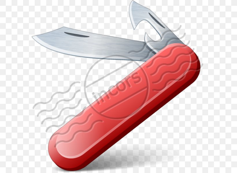 Computer Software Knife Clip Art, PNG, 600x600px, Computer Software, Bmp File Format, Cold Weapon, Hardware, Hyperlink Download Free