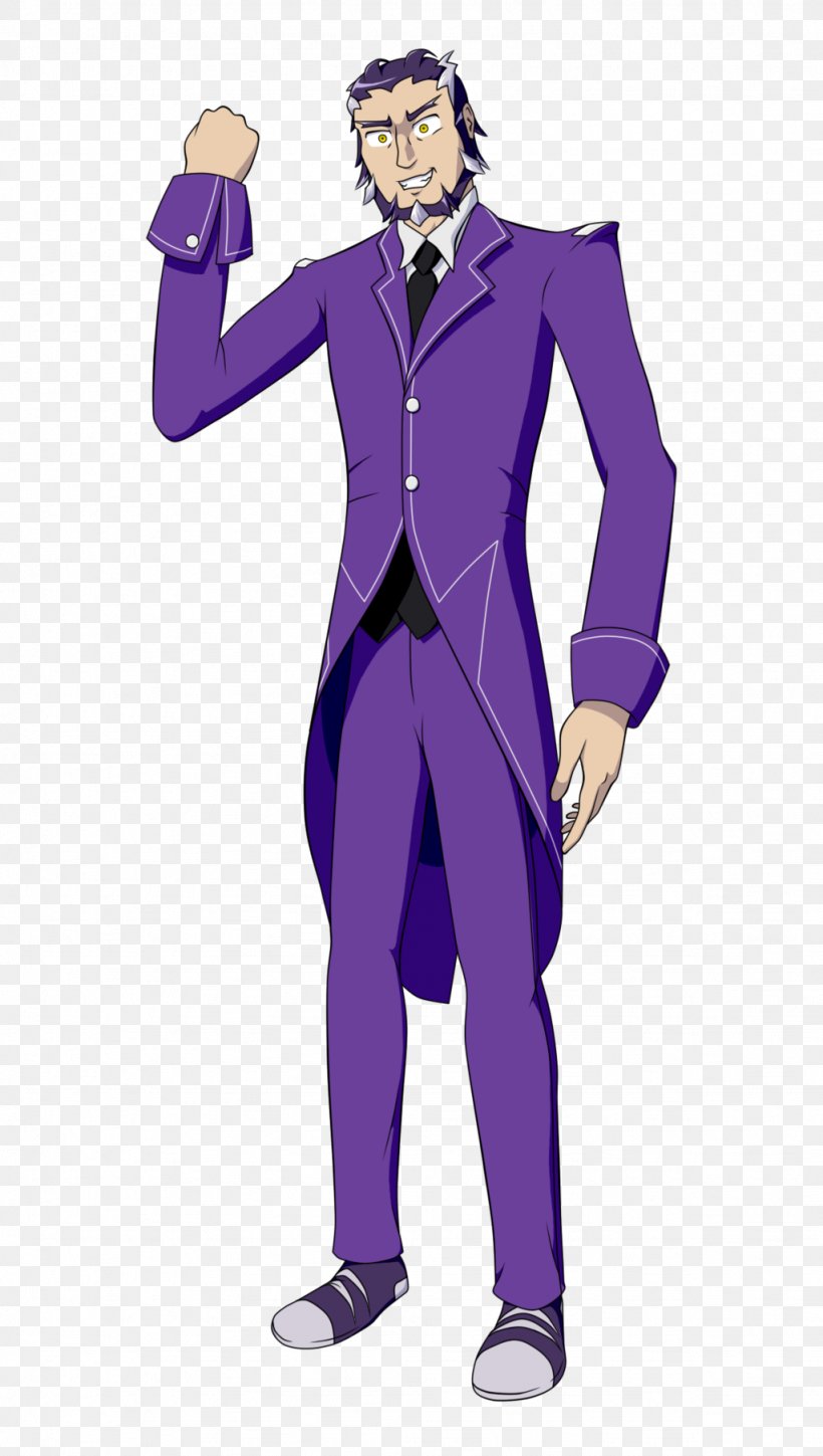 Costume Joker Cartoon Suit, PNG, 1024x1810px, Costume, Cartoon, Clothing, Costume Design, Fictional Character Download Free