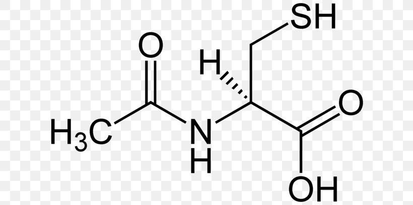 Dietary Supplement Acetylcysteine Acetyl Group Pharmaceutical Drug, PNG, 640x408px, Dietary Supplement, Acetaminophen, Acetyl Group, Acetylcysteine, Antioxidant Download Free