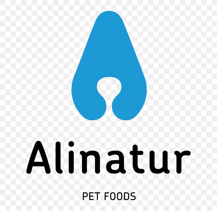 Dog ALINATUR PETFOOD S.L. Pet Food Cat, PNG, 800x800px, 2018 Dakar Rally, Dog, Animal Rescue Group, Brand, Cat Download Free